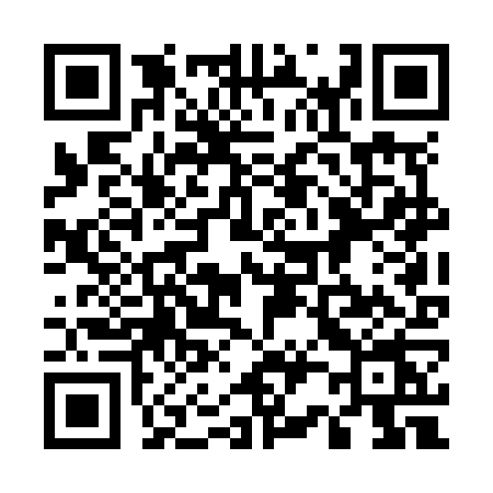 QR code for 522N