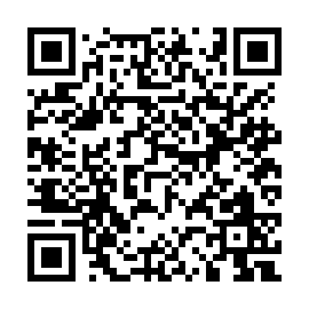 QR code for 522NC