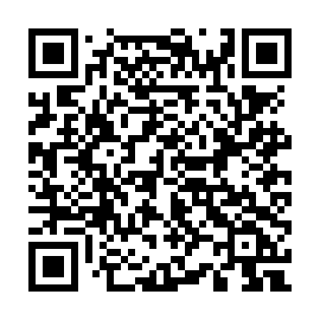 QR code for 522NDF
