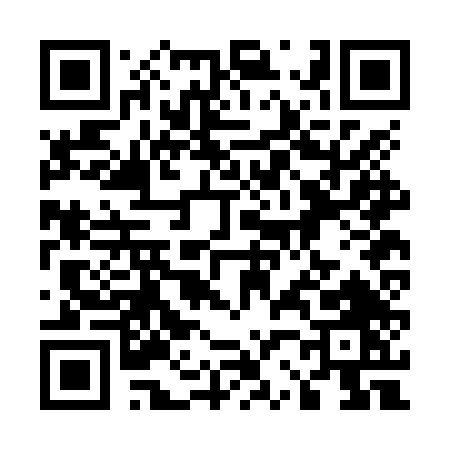 QR code for 522NT