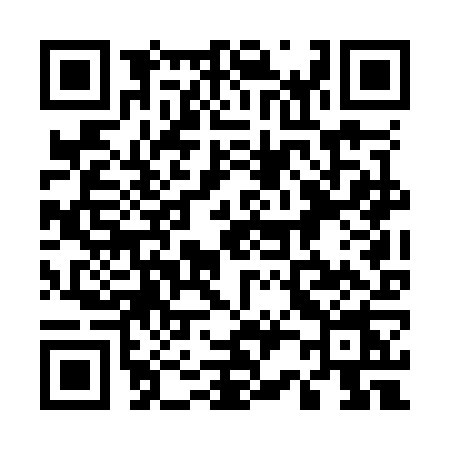 QR code for 522O