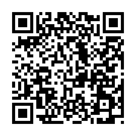 QR code for 522OH