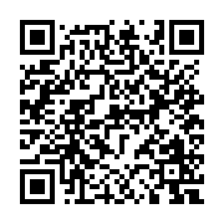 QR code for 522OQ