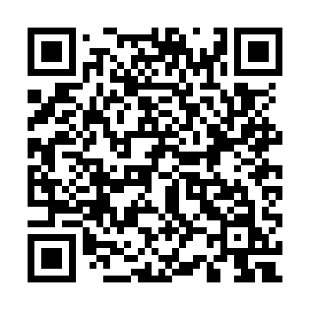 QR code for 522OQN