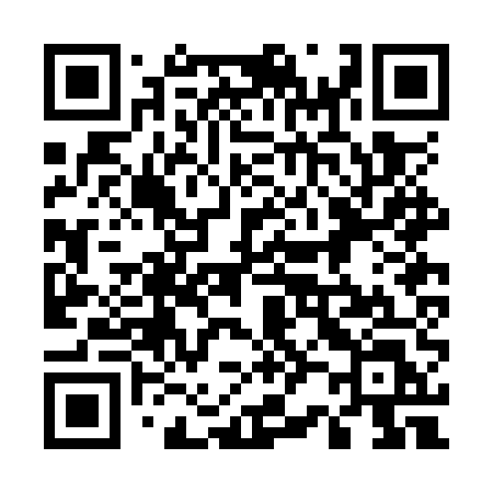 QR code for 522OUL