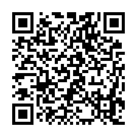 QR code for 522OW