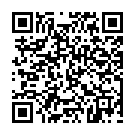 QR code for 522OXW