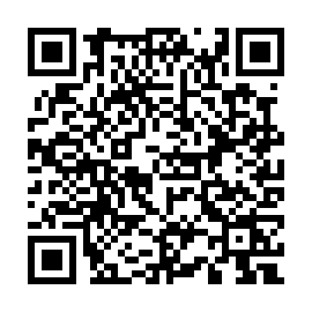 QR code for 522P