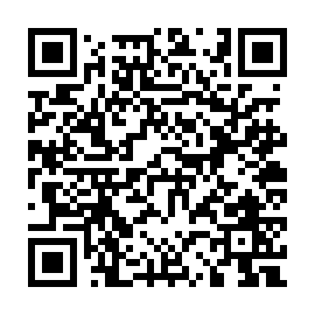 QR code for 522PG