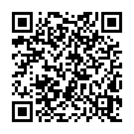 QR code for 522PMT