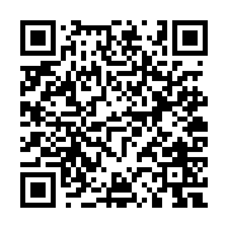 QR code for 522PO