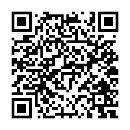 QR code for 522PV