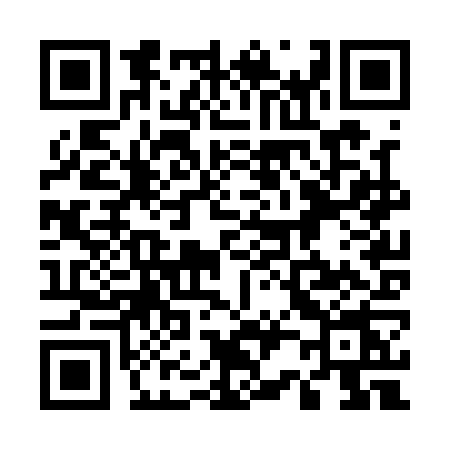 QR code for 522Q