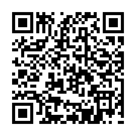 QR code for 522QG