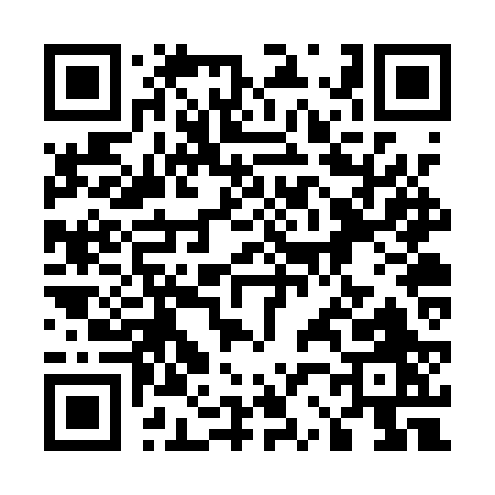 QR code for 522QR