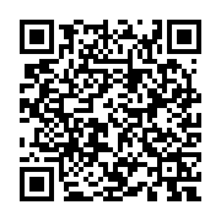 QR code for 522R