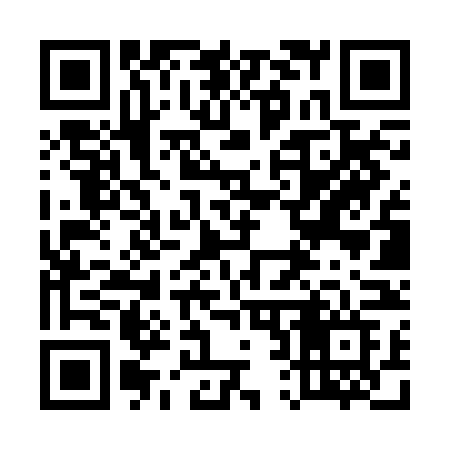 QR code for 522RNF