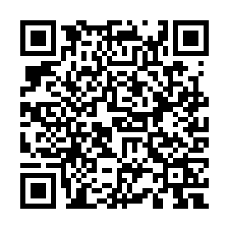 QR code for 522S