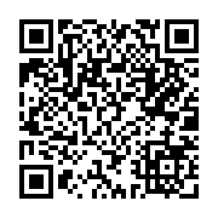 QR code for 522SN