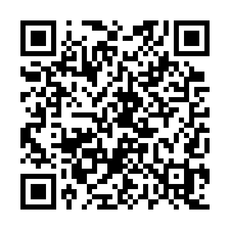 QR code for 522SUI