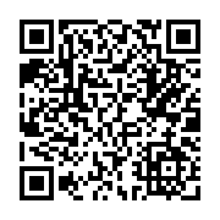 QR code for 522SY