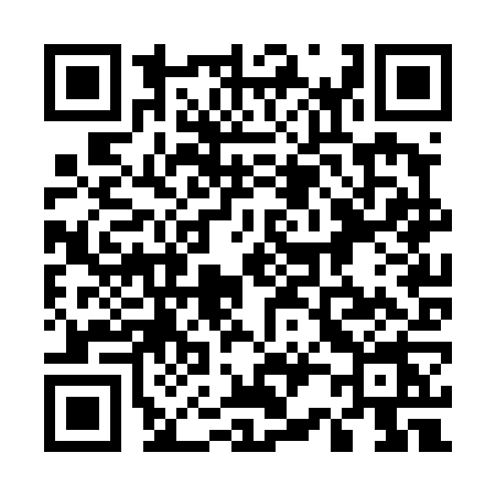QR code for 522T