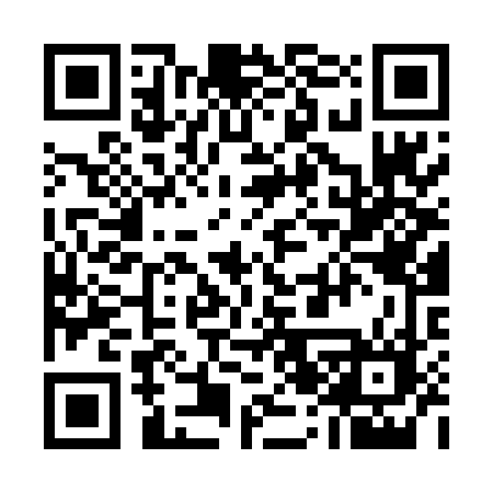 QR code for 522TDN