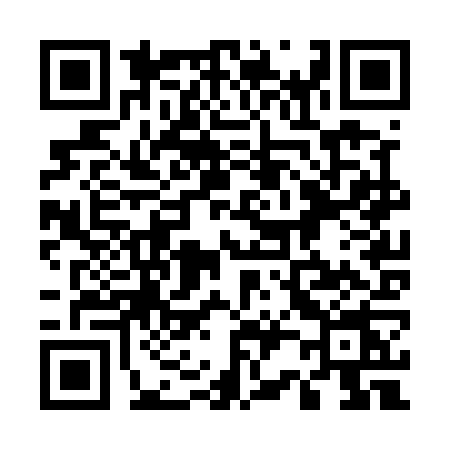 QR code for 522U