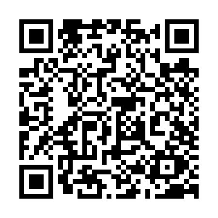 QR code for 522V