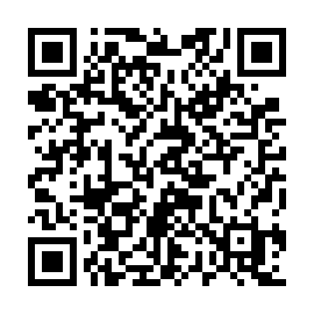 QR code for 522VBH