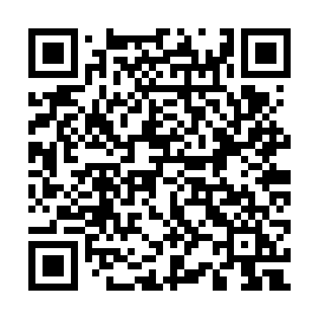 QR code for 522VVI