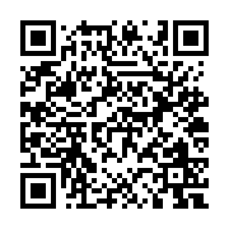 QR code for 522WC