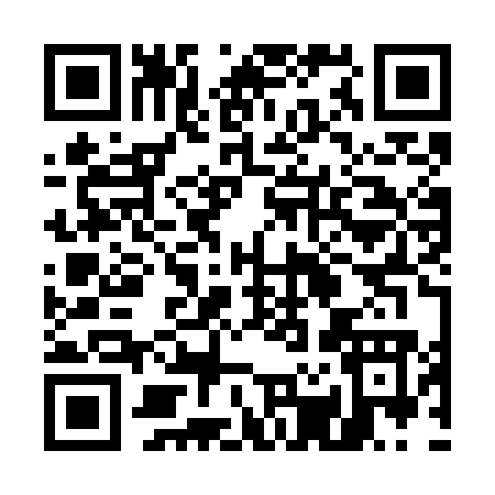 QR code for 522WO
