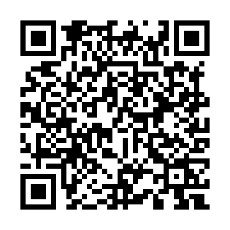 QR code for 522X