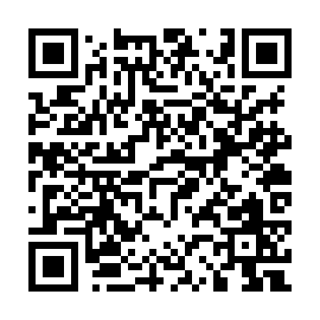 QR code for 522XK