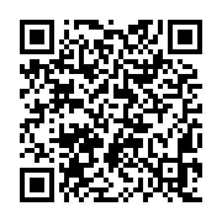 QR code for 522XMK