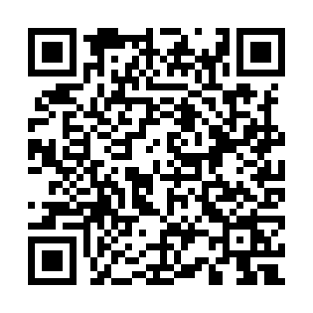 QR code for 522Y