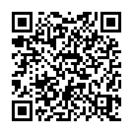 QR code for 522YDS