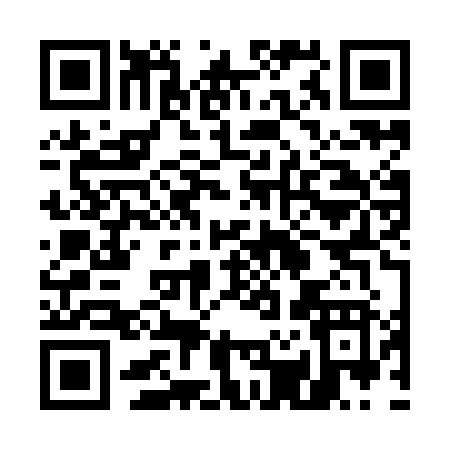 QR code for 522YJ