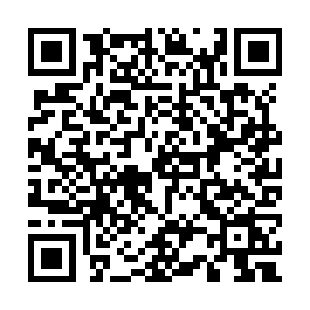 QR code for 522Z
