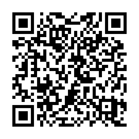 QR code for 522ZBY