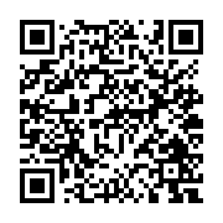 QR code for 522ZF