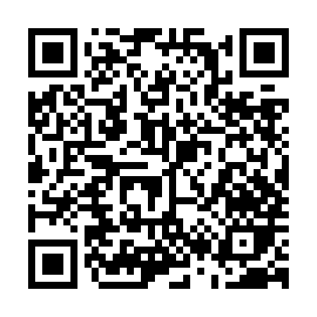 QR code for 522ZH
