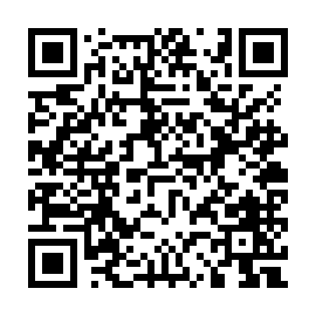 QR code for 522ZM
