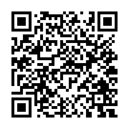 QR code for 522ZV