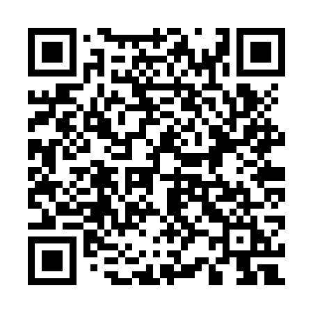 QR code for 522ZWI