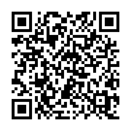 QR code for 523ALM