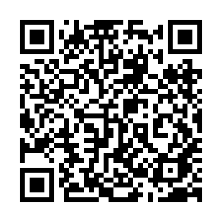 QR code for 523BHA