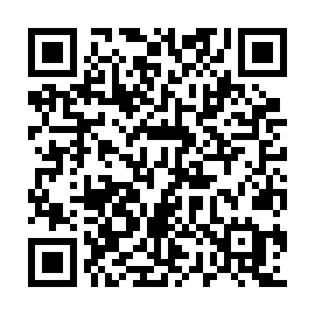 QR code for 523BNE