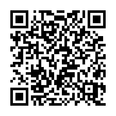 QR code for 523BOU